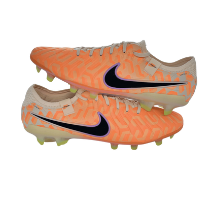 Nike Tiempo Legend 10 Elite FG