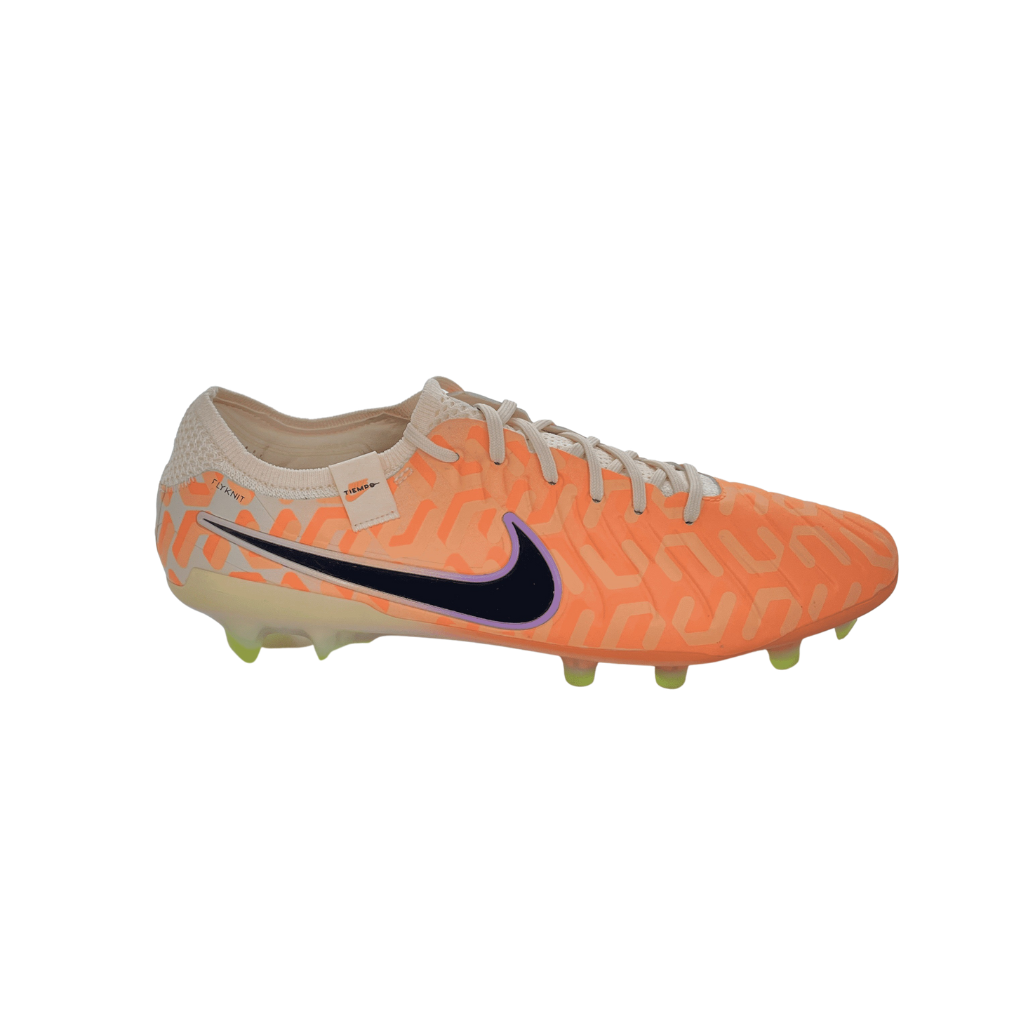 Nike Tiempo Legend 10 Elite FG