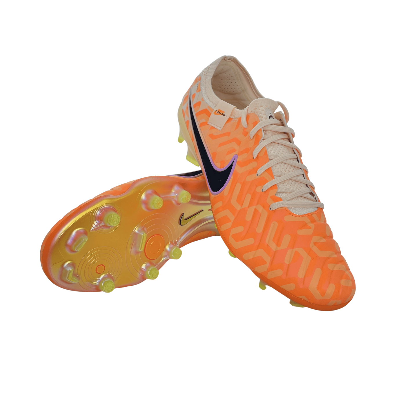 Nike Tiempo Legend 10 Elite FG