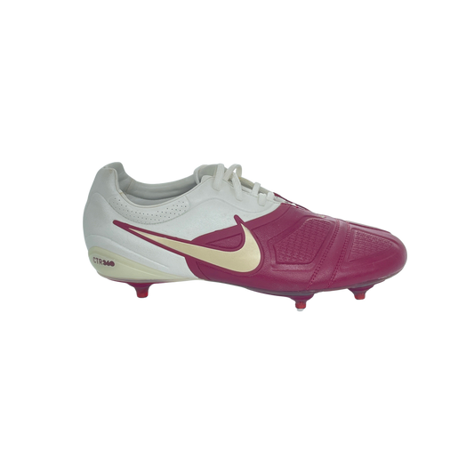 Nike CTR360 Maestri FG