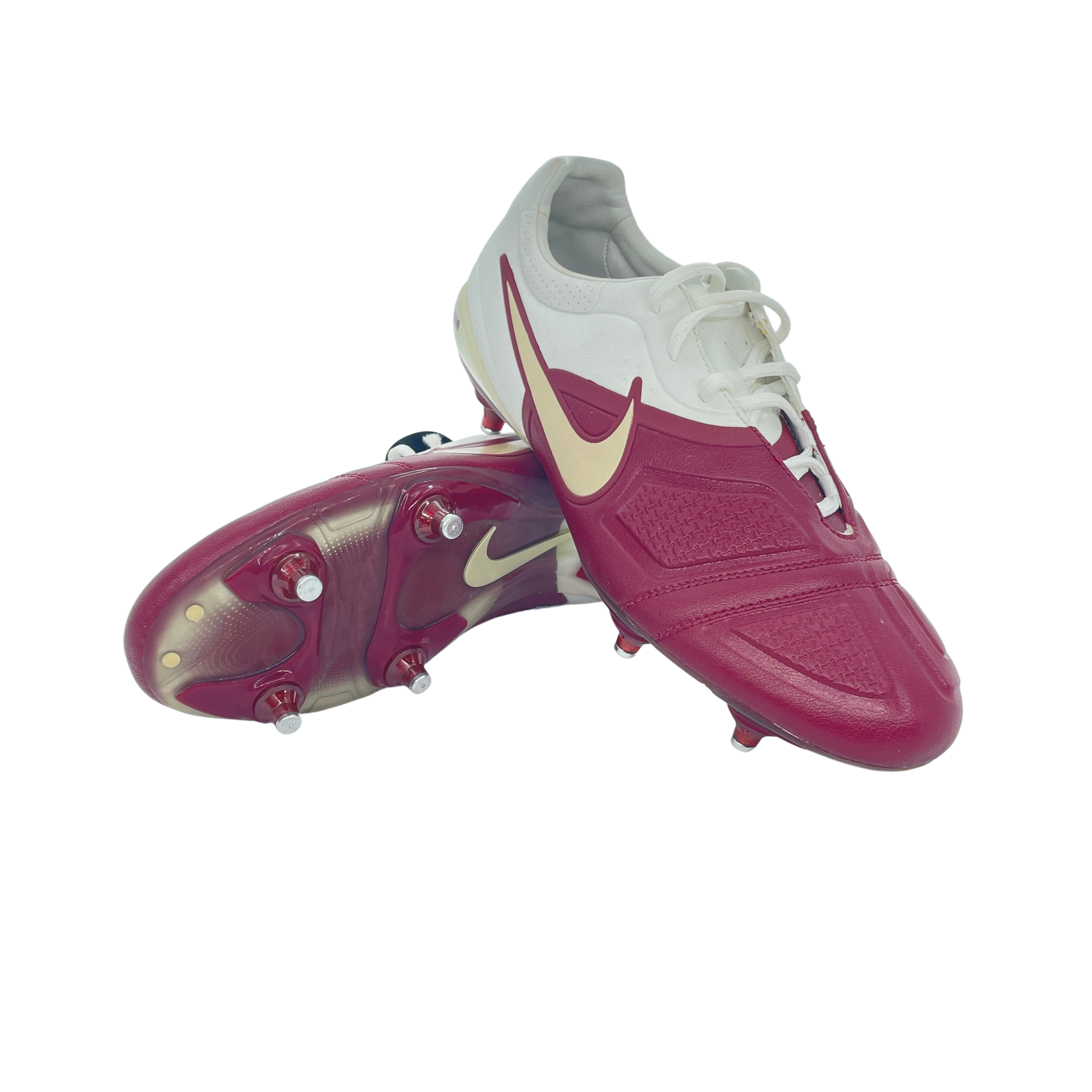 Ctr360 pink on sale