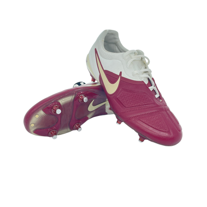 Nike CTR360 Maestri FG FTBLBOOTS GmbH