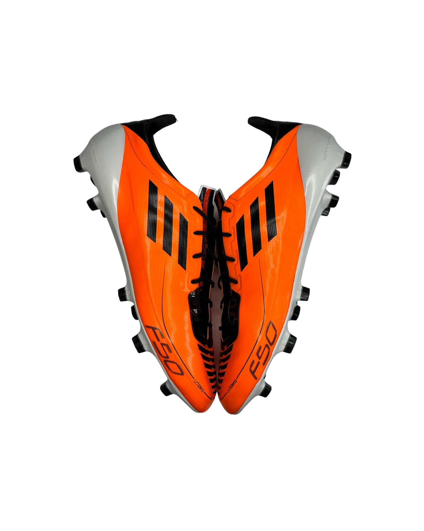 Adidas F50 Adizero TRX FG