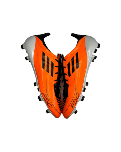 Adidas F50 Adizero TRX FG