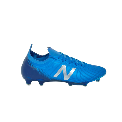 New Balance Kinetic Stitch FG