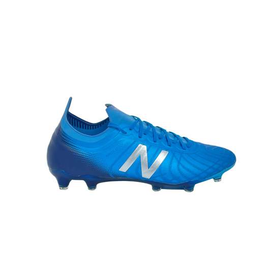 New Balance Kinetic Stitch FG