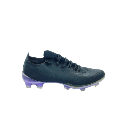 Puma King FG