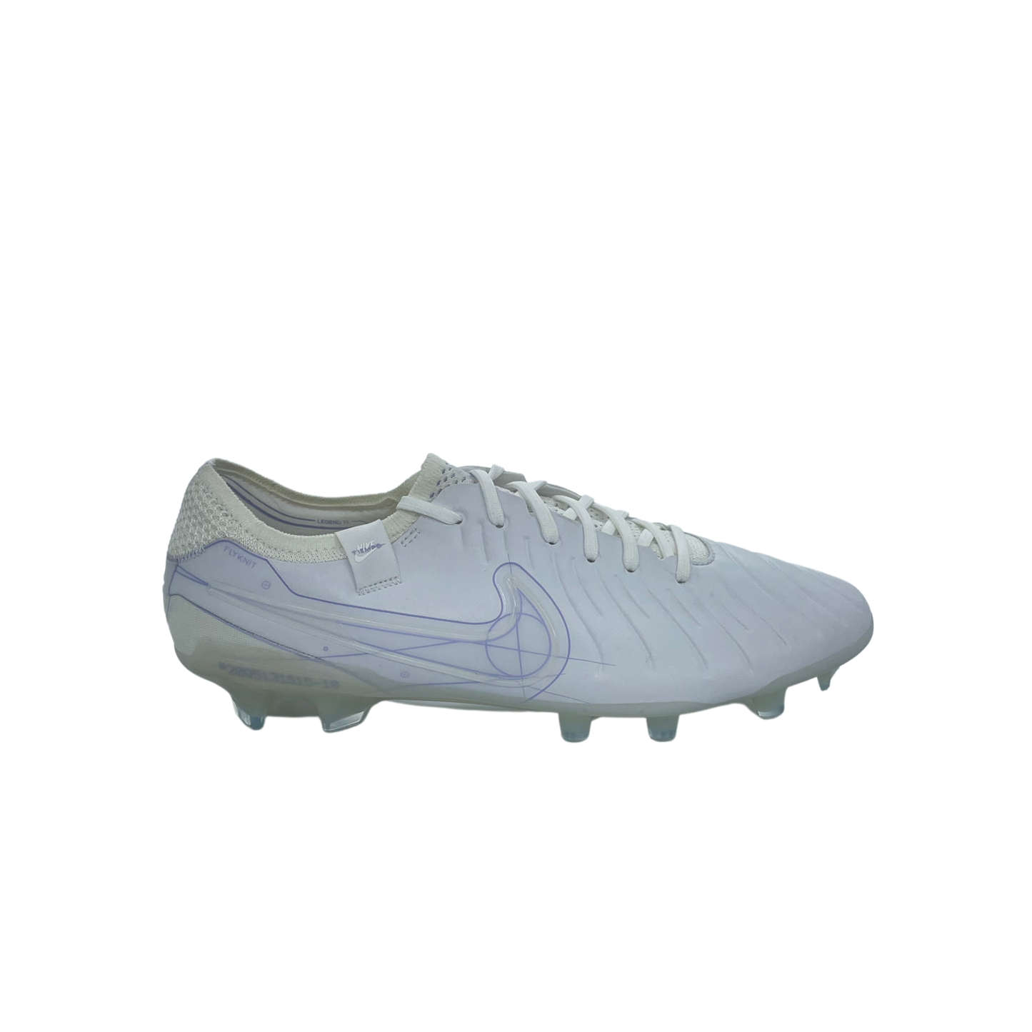 Nike Tiempo Legend 10 Elite FG