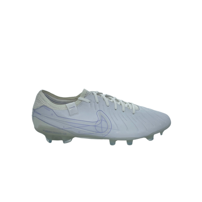 Nike Tiempo Legend 10 Elite FG