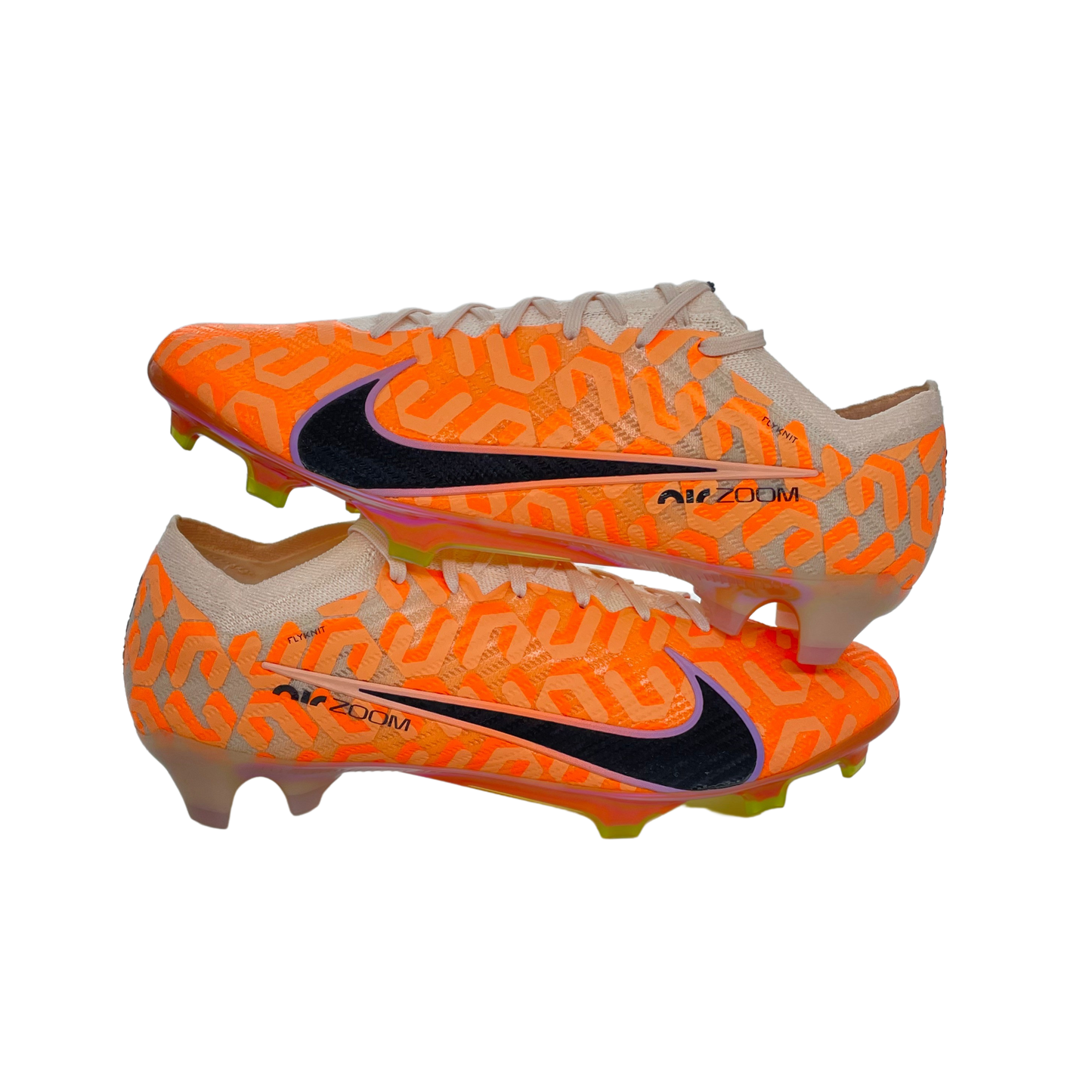 Nike Zoom Mercurial Vapor 15 Elite FG