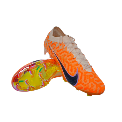 Nike Zoom Mercurial Vapor 15 Elite FG