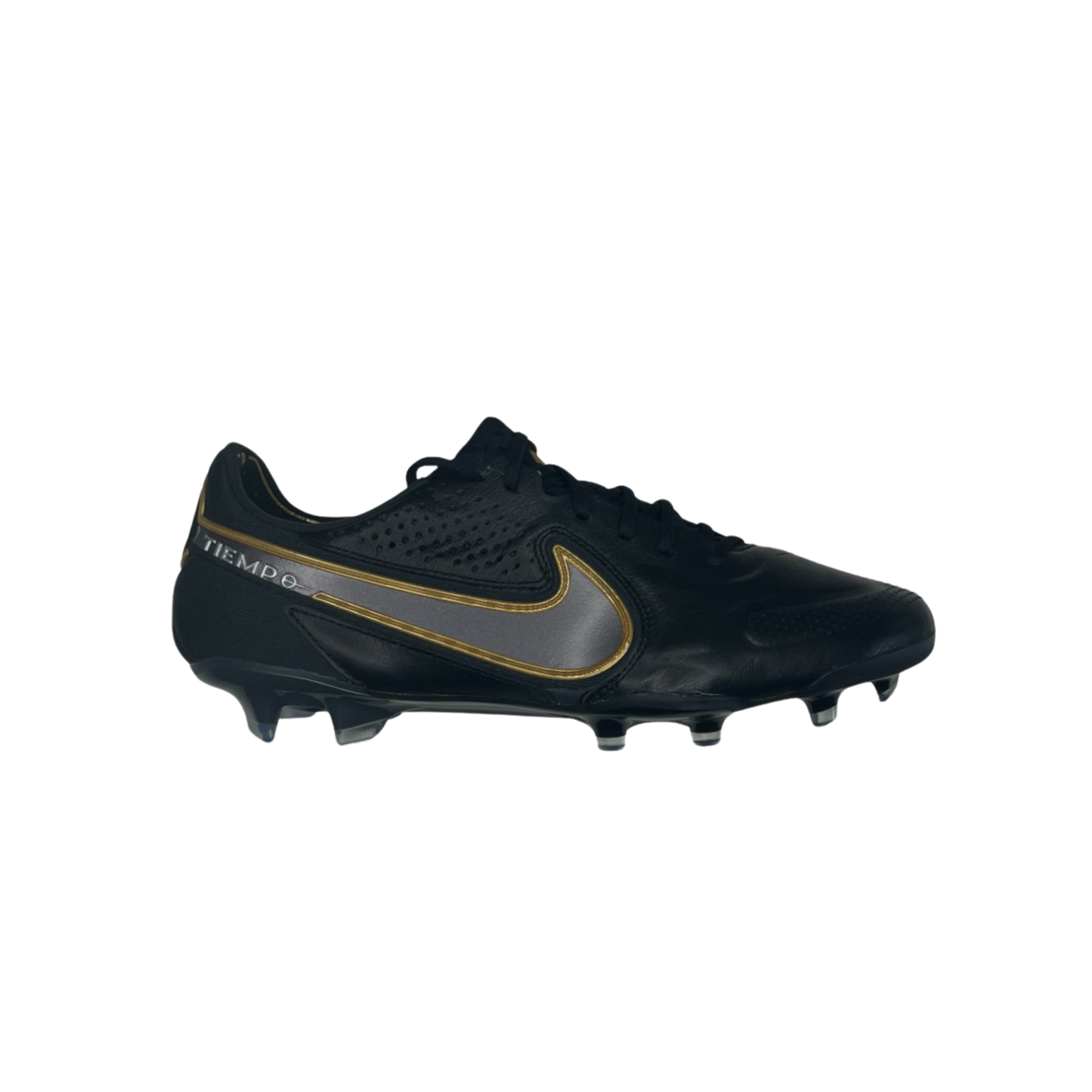 Nike Tiempo Legend 9 Elite FG