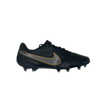 Nike Tiempo Legend 9 Elite FG