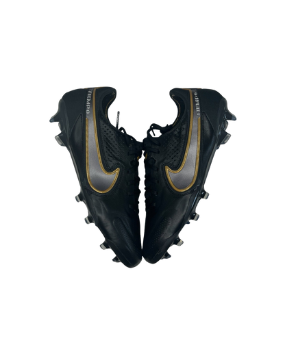 Nike Tiempo Legend 9 Elite FG