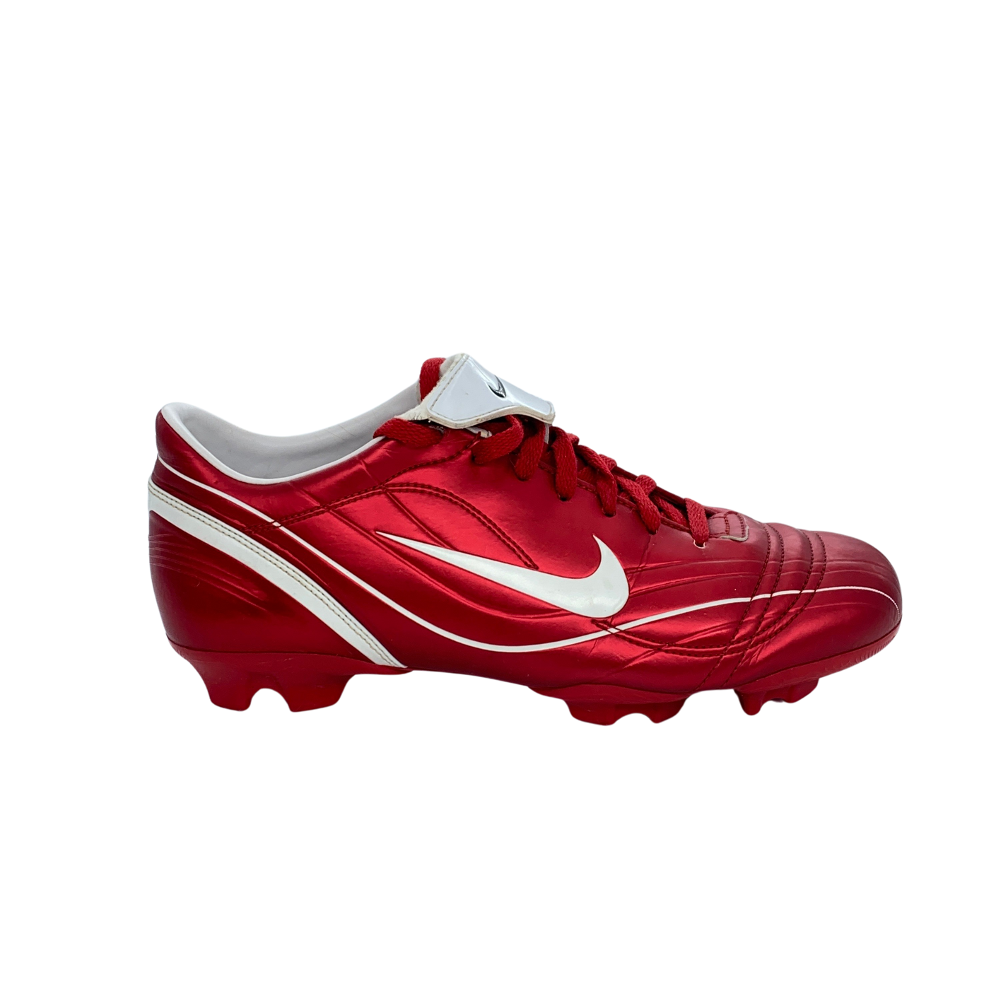 mercurial vapor r9
