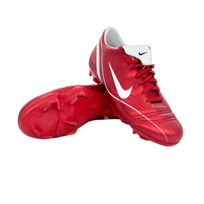 Nike Mercurial Vapor R9 FG