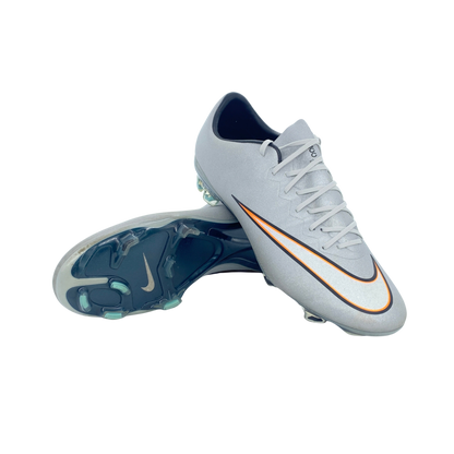 Nike Mercurial Vapor X CR7 FG