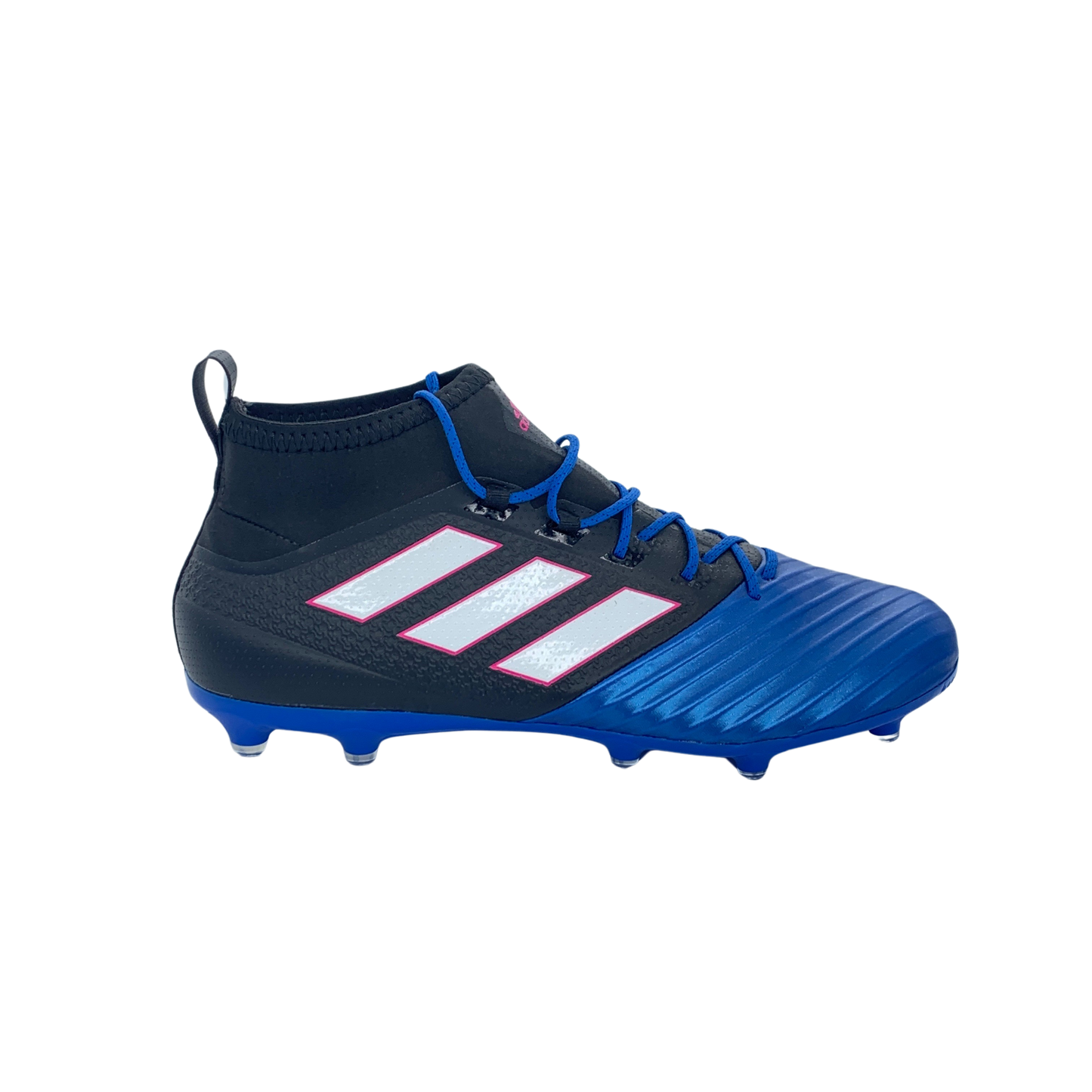 Adidas Ace 17.2 Primemesh FG