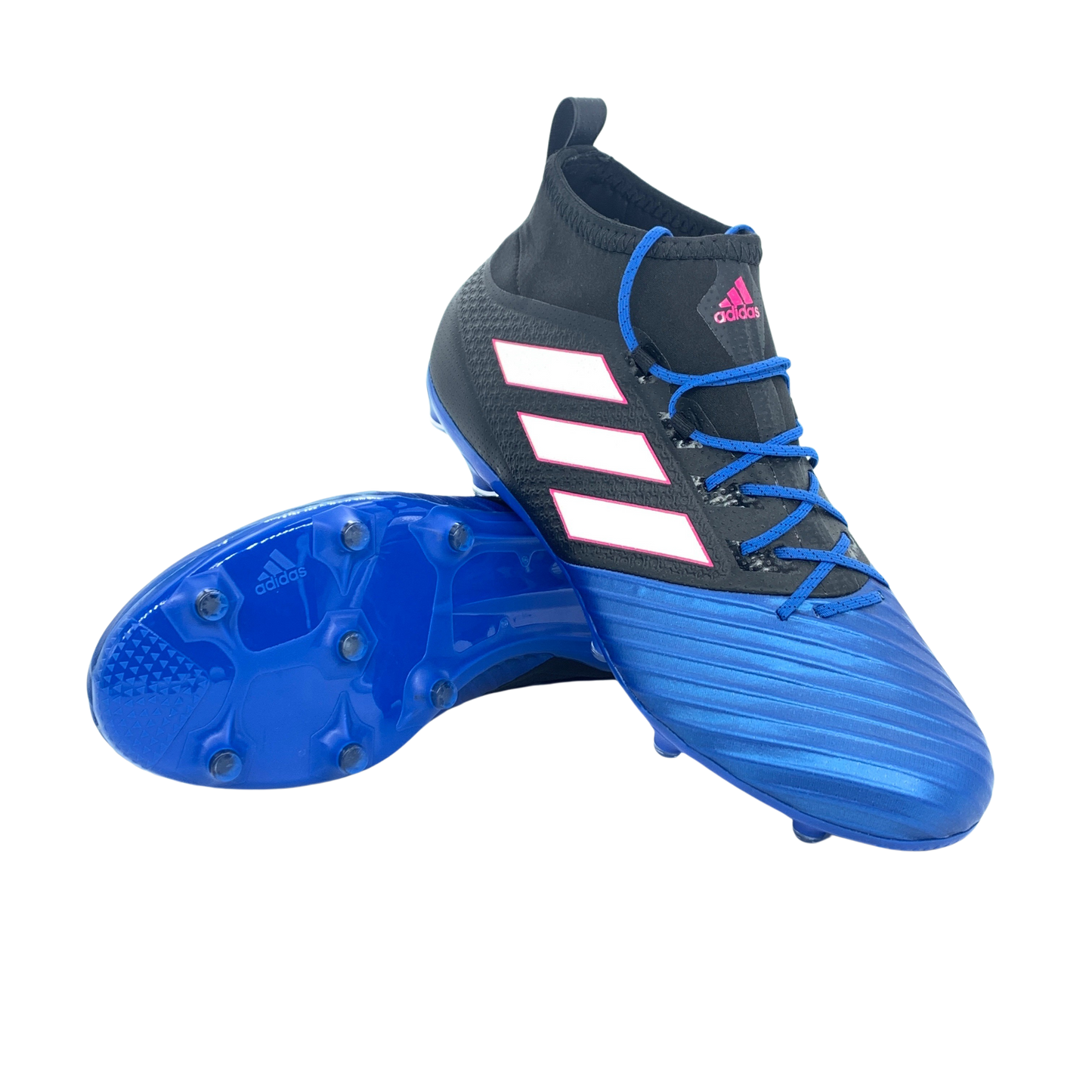 Adidas Ace 17.2 Primemesh FG