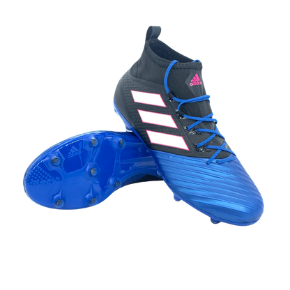 Adidas Ace 17.2 Primemesh FG ftbl.boots