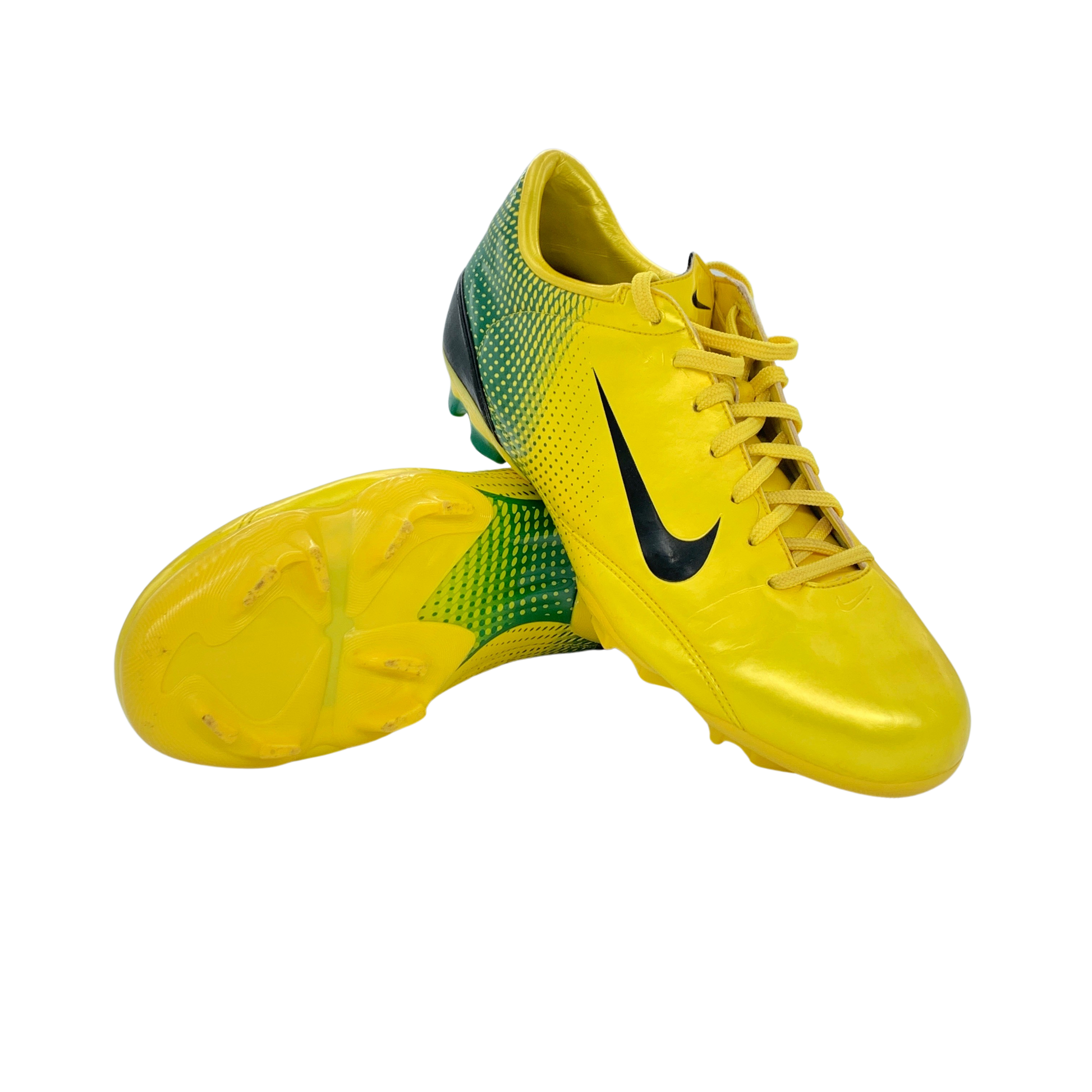 Nike mercurial vapor 3 sales fg