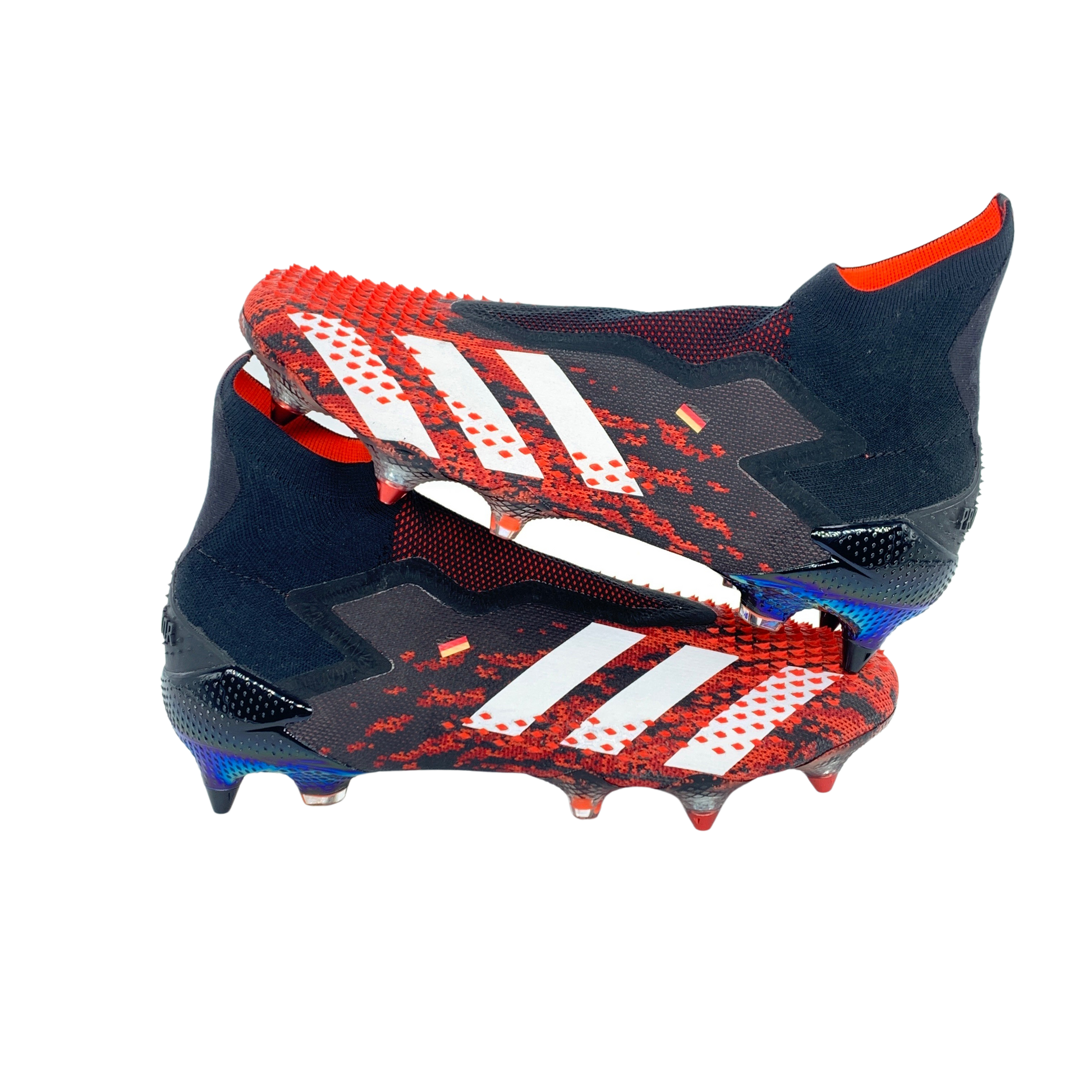Adidas Predator Mutator 20 SG ftbl.boots