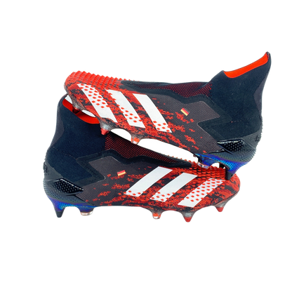 Adidas Predator Mutator 20+ SG