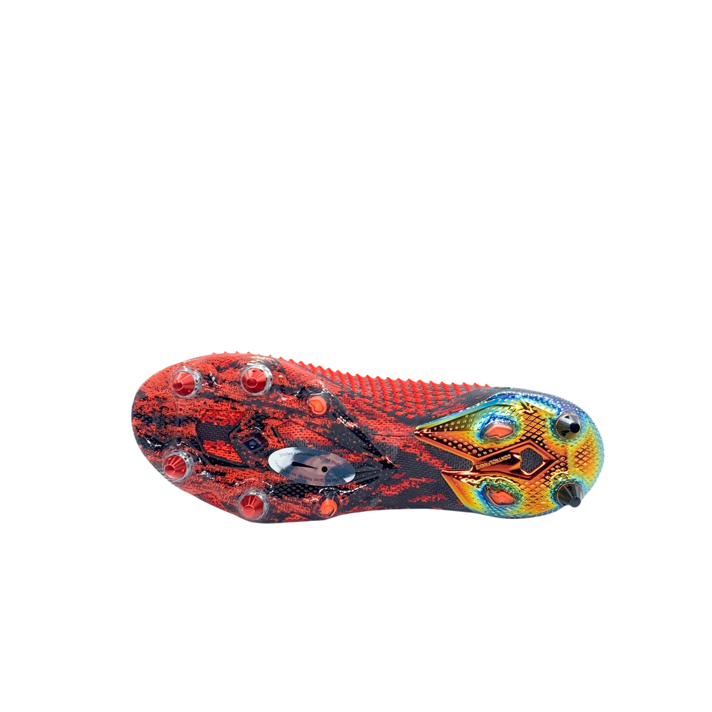 Adidas Predator Mutator 20+ SG