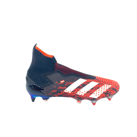 Adidas Predator Mutator 20+ SG