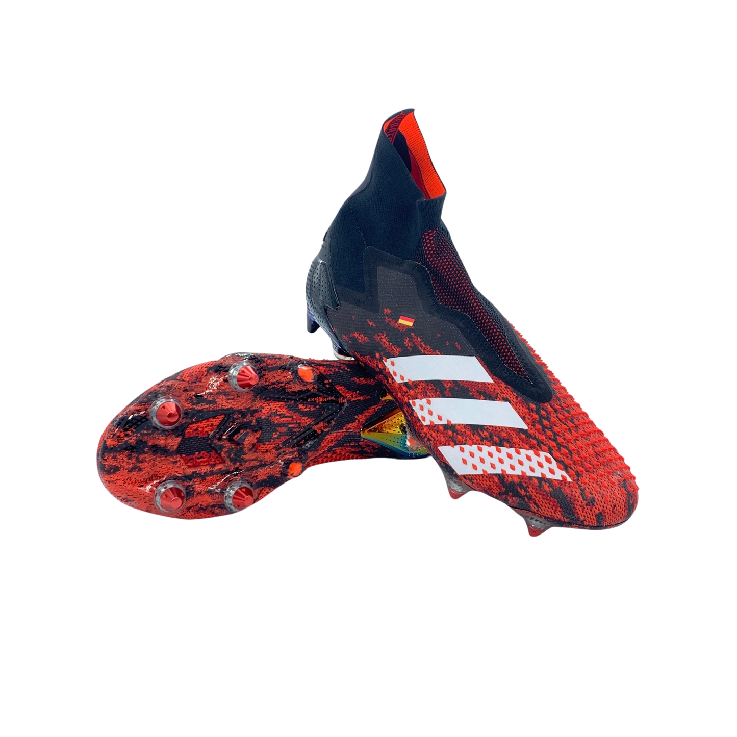 Adidas Predator Mutator 20+ SG