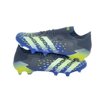 Adidas Predator Freak.1 FG