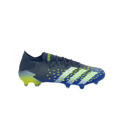 Adidas Predator Freak.1 FG