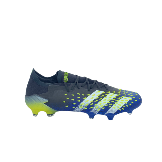 Adidas Predator Freak.1 FG