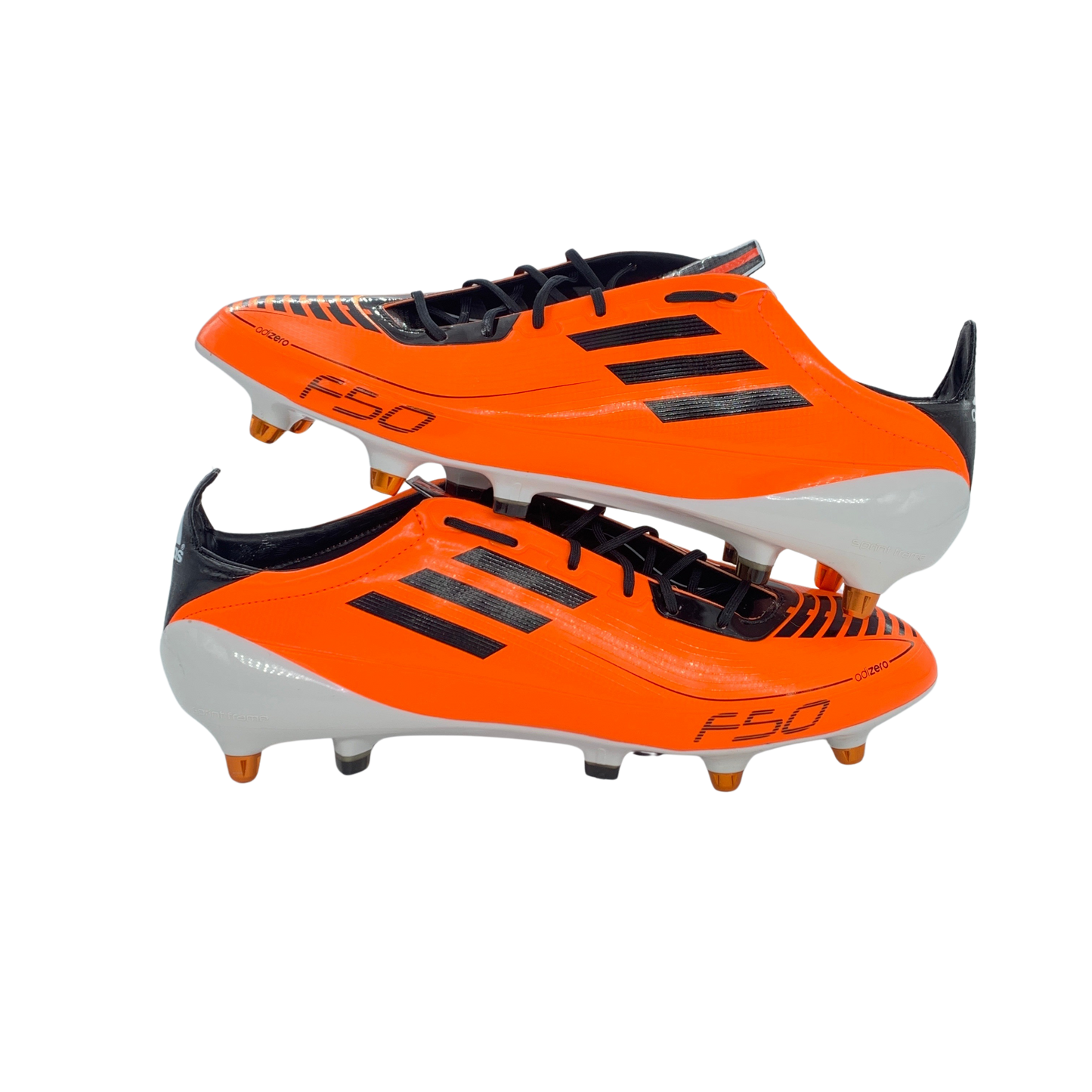 Adidas F50 Adizero SG