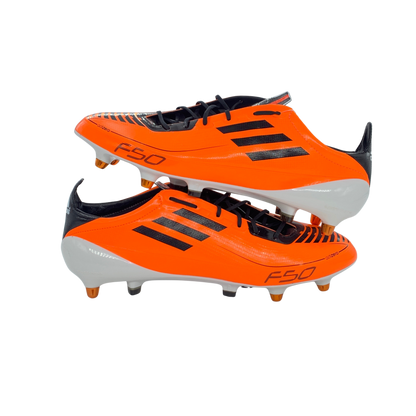 Adidas F50 Adizero SG