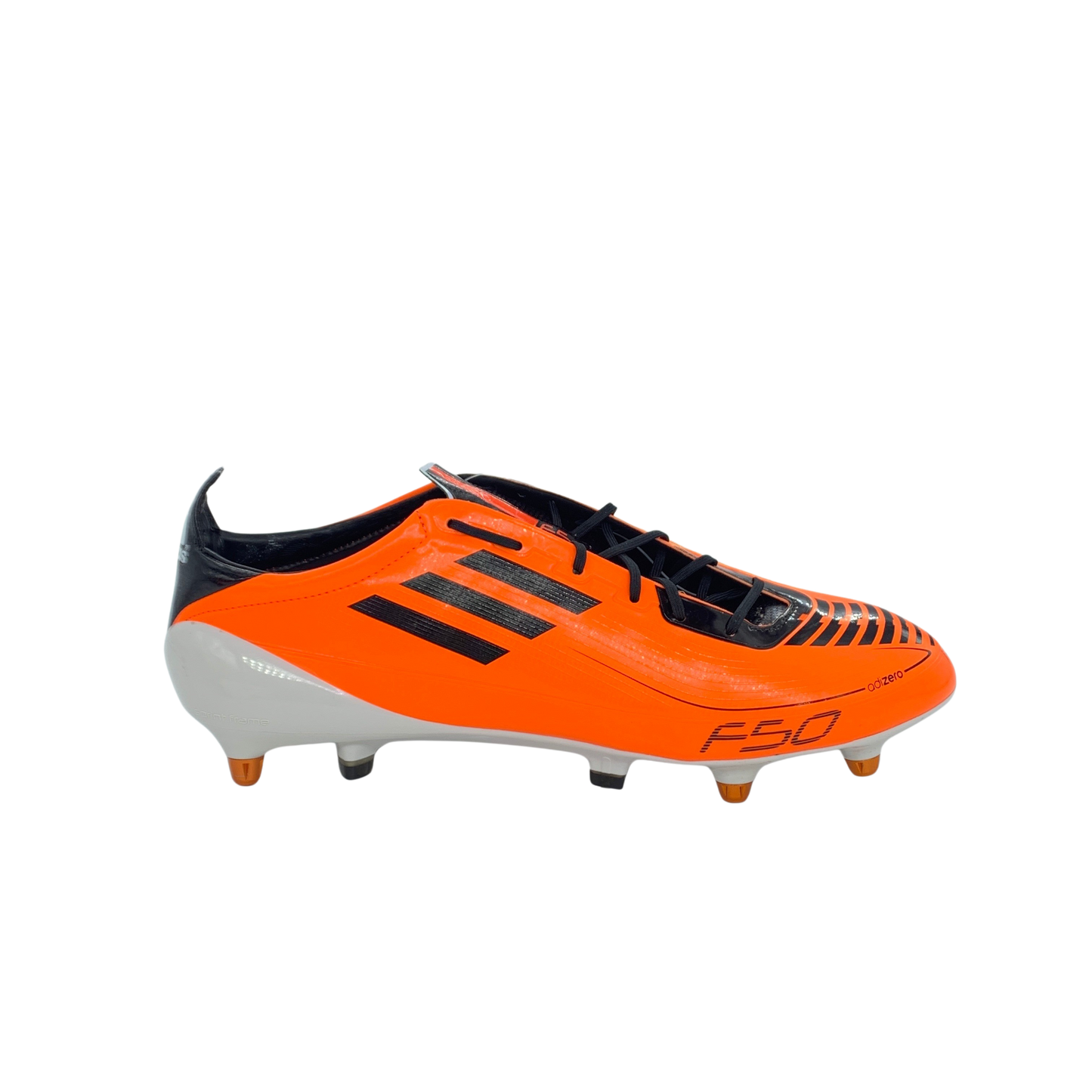 Adidas F50 Adizero SG