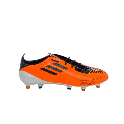 Adidas F50 Adizero SG