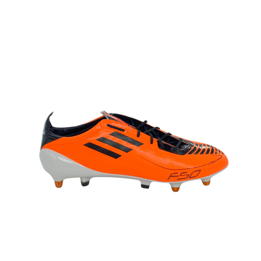 Adidas F50 Adizero SG