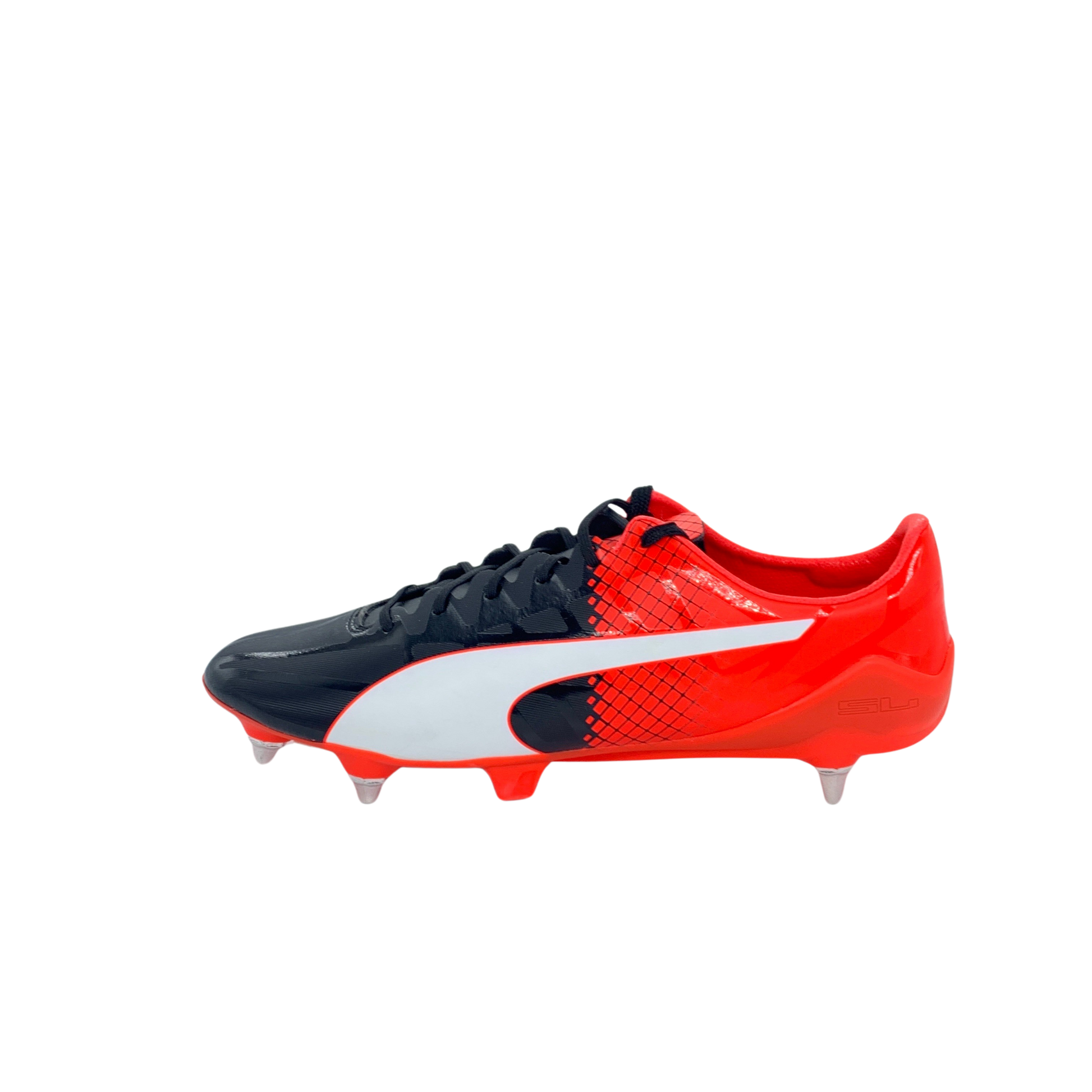 Puma evoSpeed SL 2 SG ftbl.boots