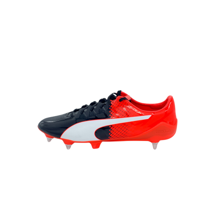 Puma evoSpeed SL 2 SG