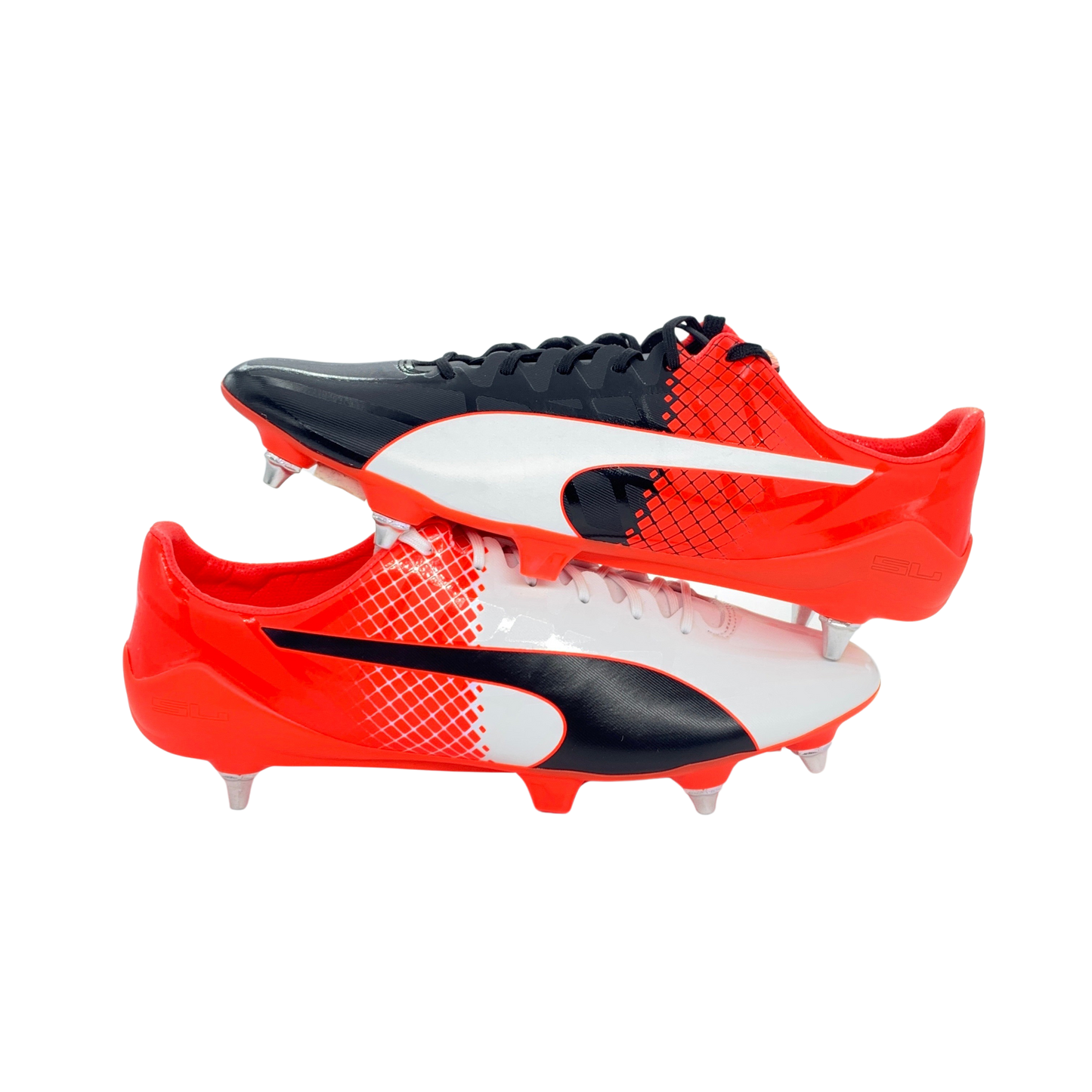 Puma evospeed 2025 sl sg