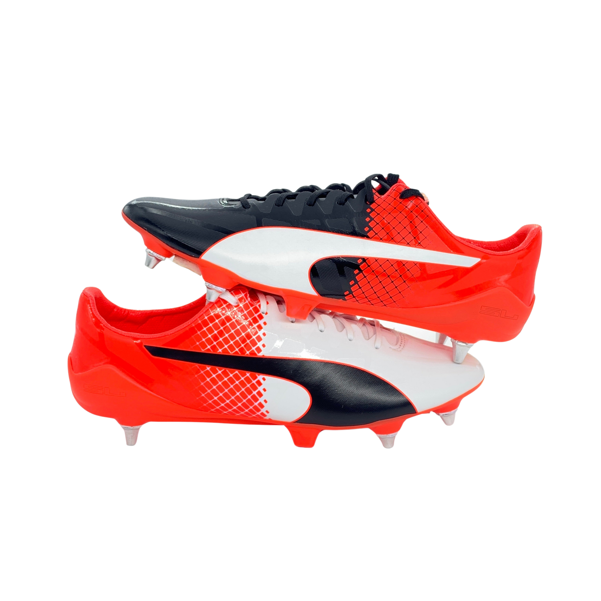 Puma evospeed sl 2024 sg