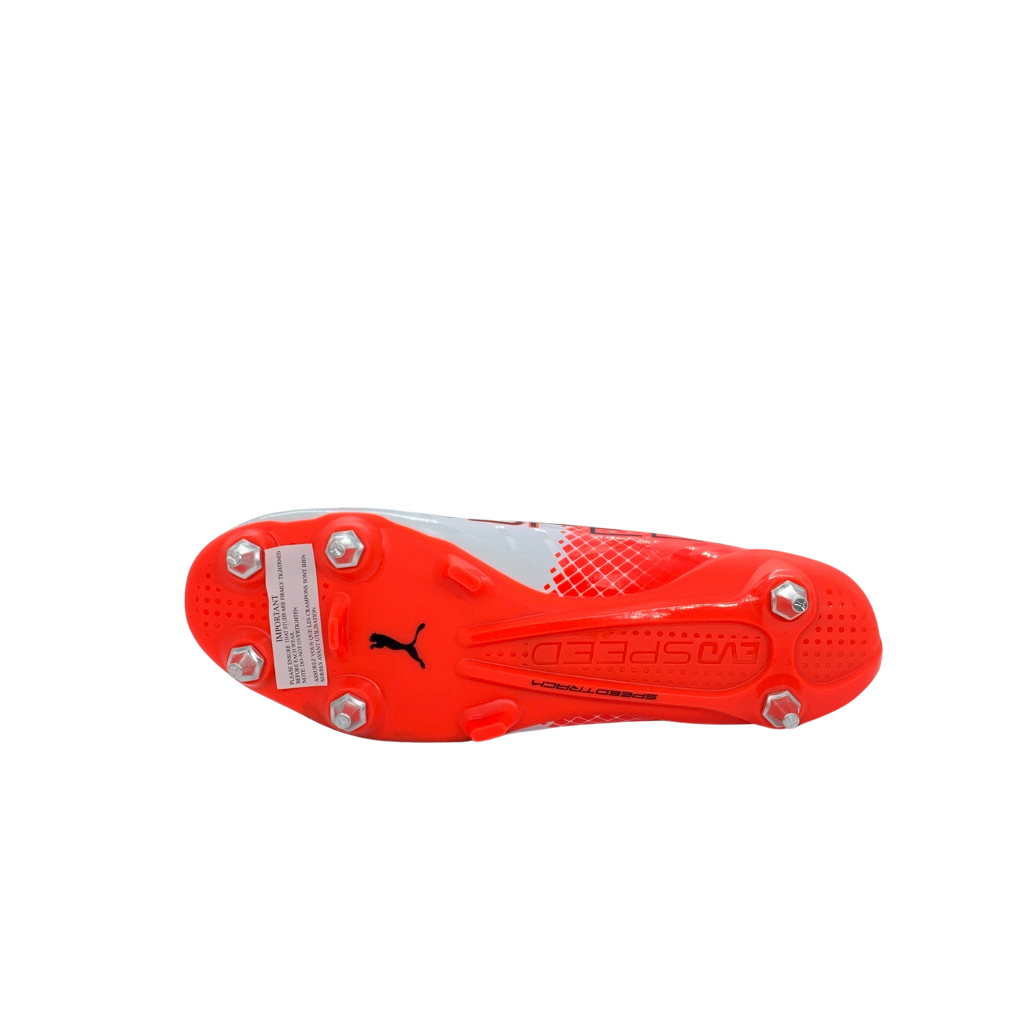 Puma evoSpeed SL 2 SG