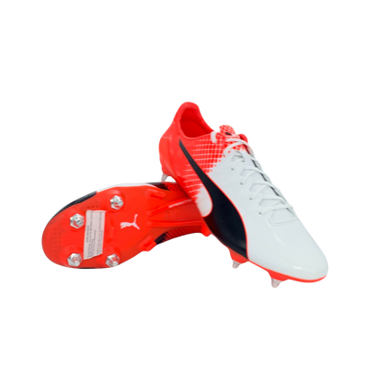 Puma evoSpeed SL 2 SG