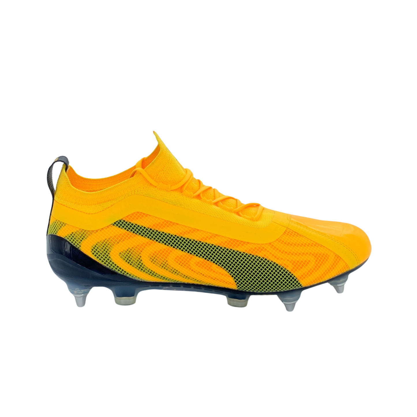 Puma One 20.1 FG