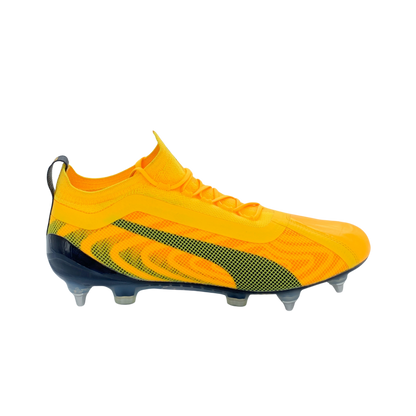 Puma One 20.1 FG