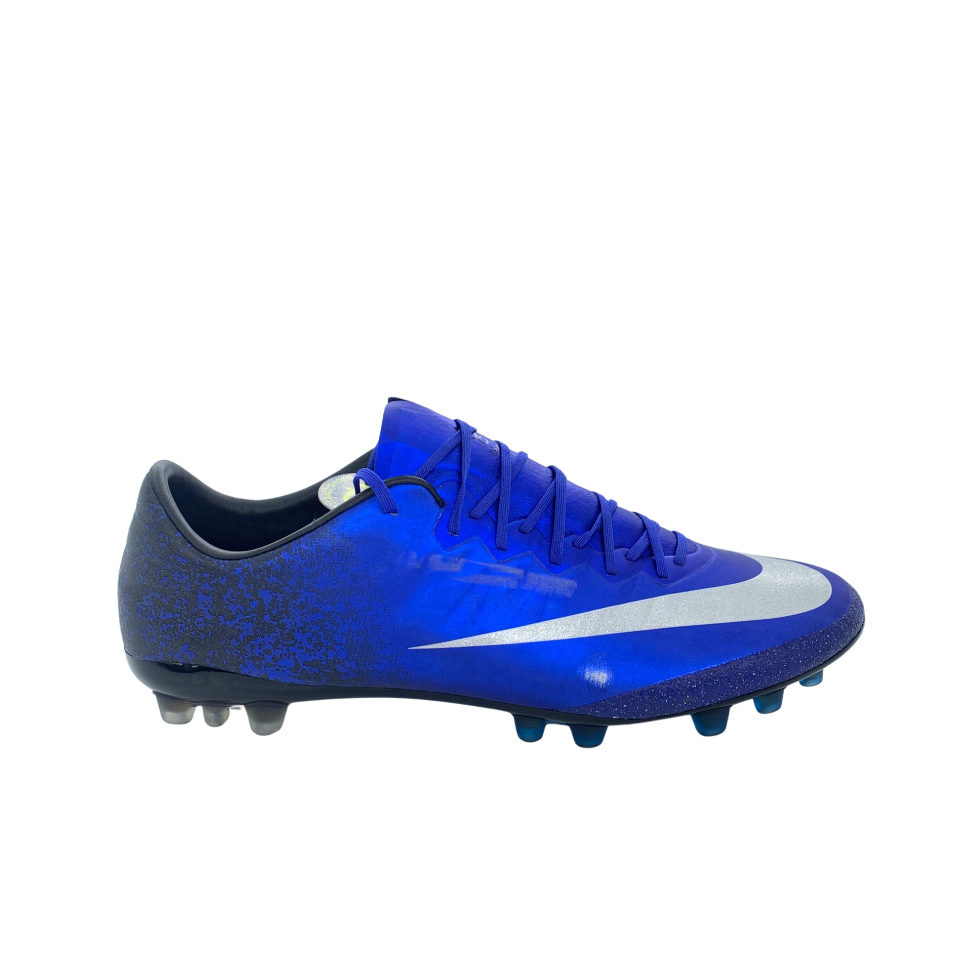 Nike mercurial x vapor cr7 sales
