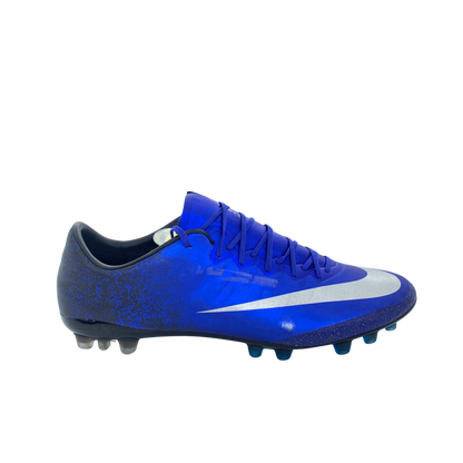 Nike Mercurial Vapor X CR7 FG/AG