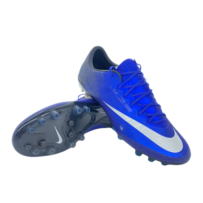 Nike Mercurial Vapor X CR7 FG/AG