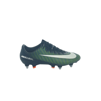 Nike Mercurial Vapor XI Elite SG